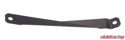 AMD LH Fender to Radiator Support Brace Ford Galaxie 1961-1964 - 220-8961-L