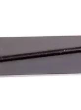 AMD LH Fender to Radiator Support Brace Ford Galaxie 1961-1964                                     - 220-8961-L - Image 2