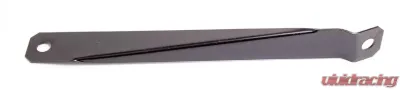 AMD LH Fender to Radiator Support Brace Ford Galaxie 1961-1964 - 220-8961-L