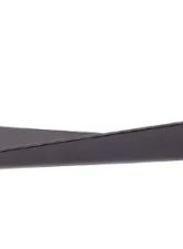 AMD RH Fender to Radiator Support Brace Ford Galaxie 1961-1964                                     - 220-8961-R - Image 3