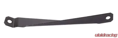 AMD RH Fender to Radiator Support Brace Ford Galaxie 1961-1964 - 220-8961-R