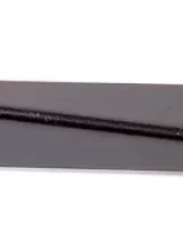AMD RH Fender to Radiator Support Brace Ford Galaxie 1961-1964                                     - 220-8961-R - Image 2