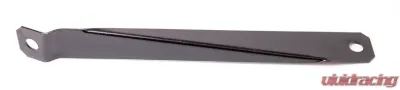 AMD RH Fender to Radiator Support Brace Ford Galaxie 1961-1964 - 220-8961-R