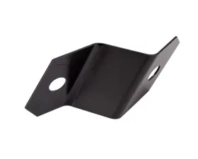 AMD LH Fender to Inner Fender Bracket Ford Galaxie 1964