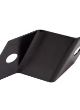 AMD LH Fender to Inner Fender Bracket Ford Galaxie 1964                                     - 220-8964-L - Image 2