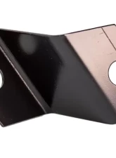 AMD LH Fender to Inner Fender Bracket Ford Galaxie 1964                                     - 220-8964-L - Image 2