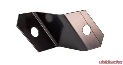 AMD LH Fender to Inner Fender Bracket Ford Galaxie 1964 - 220-8964-L