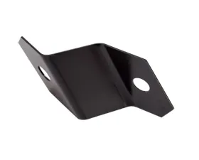 AMD RH Fender to Inner Fender Bracket Ford Galaxie 1964