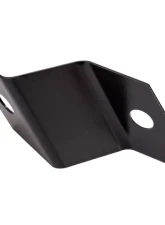 AMD RH Fender to Inner Fender Bracket Ford Galaxie 1964                                     - 220-8964-R - Image 2