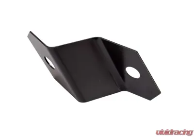 AMD RH Fender to Inner Fender Bracket Ford Galaxie 1964 - 220-8964-R