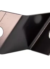 AMD RH Fender to Inner Fender Bracket Ford Galaxie 1964                                     - 220-8964-R - Image 2
