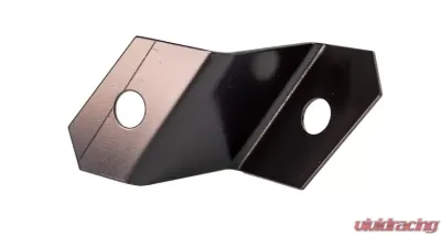 AMD RH Fender to Inner Fender Bracket Ford Galaxie 1964 - 220-8964-R