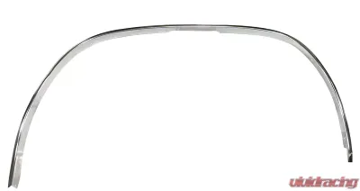 AMD RH Front Wheel Opening Molding Plymouth Duster | Scamp 1970-1976 - 230-1370-R