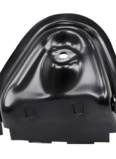 AMD LH Front Shock Tower Dodge Challenger | Plymouth Superbird 1966-1974                                     - 249-1466-L - Image 5