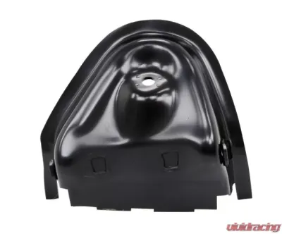 AMD LH Front Shock Tower Dodge Challenger | Plymouth Superbird 1966-1974 - 249-1466-L