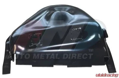 AMD LH Front Shock Tower Dodge Challenger | Plymouth Superbird 1966-1974 - 249-1466-L