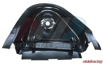 AMD LH Front Shock Tower Dodge Challenger | Plymouth Superbird 1966-1974 - 249-1466-L