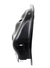 AMD LH Front Shock Tower Dodge Challenger | Plymouth Superbird 1966-1974                                     - 249-1466-L - Image 4