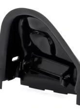 AMD LH Front Shock Tower Dodge Challenger | Plymouth Superbird 1966-1974                                     - 249-1466-L - Image 5