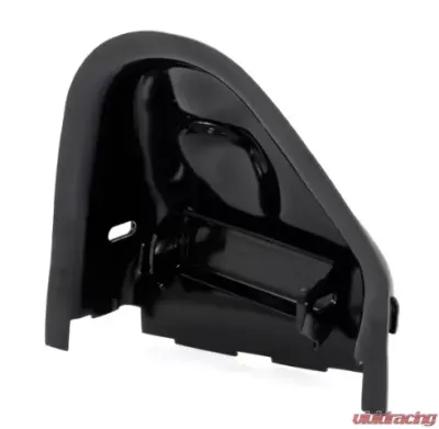 AMD LH Front Shock Tower Dodge Challenger | Plymouth Superbird 1966-1974 - 249-1466-L