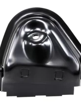 AMD RH Front Shock Tower Dodge Challenger | Plymouth Superbird 1966-1974                                     - 249-1466-R - Image 5