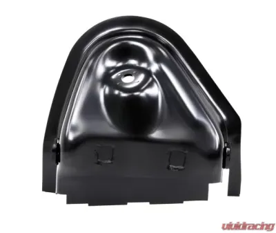 AMD RH Front Shock Tower Dodge Challenger | Plymouth Superbird 1966-1974 - 249-1466-R