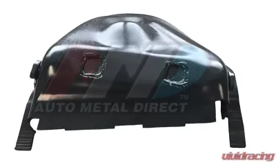 AMD RH Front Shock Tower Dodge Challenger | Plymouth Superbird 1966-1974 - 249-1466-R