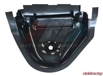 AMD RH Front Shock Tower Dodge Challenger | Plymouth Superbird 1966-1974 - 249-1466-R