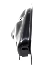 AMD RH Front Shock Tower Dodge Challenger | Plymouth Superbird 1966-1974                                     - 249-1466-R - Image 4