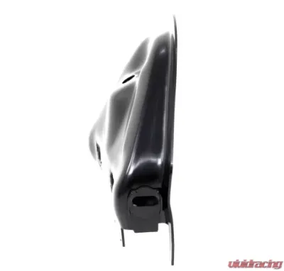 AMD RH Front Shock Tower Dodge Challenger | Plymouth Superbird 1966-1974 - 249-1466-R