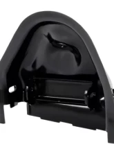 AMD RH Front Shock Tower Dodge Challenger | Plymouth Superbird 1966-1974                                     - 249-1466-R - Image 5