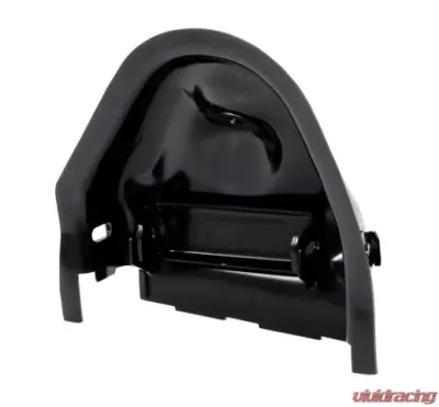 AMD RH Front Shock Tower Dodge Challenger | Plymouth Superbird 1966-1974 - 249-1466-R