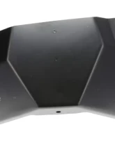 AMD LH Outer Front Shock Tower Brace Ford Fairlane | Mercury Cyclone 1966-1972                                     - 249-8466-1L - Image 3