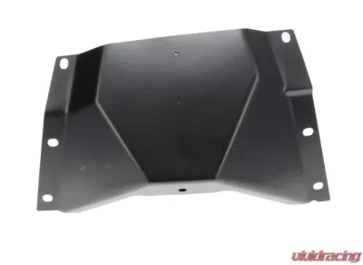 AMD LH Outer Front Shock Tower Brace Ford Fairlane | Mercury Cyclone 1966-1972 - 249-8466-1L