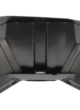 AMD LH Outer Front Shock Tower Brace Ford Fairlane | Mercury Cyclone 1966-1972                                     - 249-8466-1L - Image 2