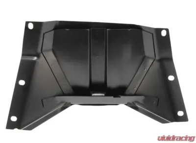 AMD LH Outer Front Shock Tower Brace Ford Fairlane | Mercury Cyclone 1966-1972 - 249-8466-1L