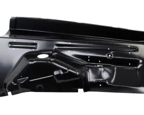 AMD LH Inner Fender Dodge Dart | Plymouth Valiant 1967-1974