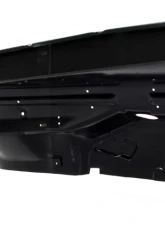 AMD LH Inner Fender Dodge Dart | Plymouth Valiant 1967-1974                                     - 250-1067-L - Image 2