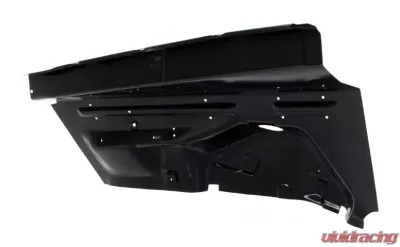 AMD LH Inner Fender Dodge Dart | Plymouth Valiant 1967-1974 - 250-1067-L