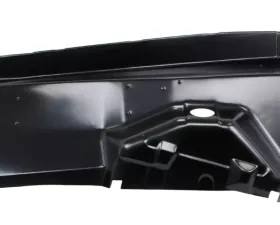 AMD RH Inner Fender Dodge Dart | Plymouth Valiant 1967-1974