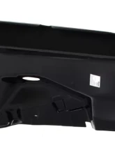 AMD RH Inner Fender Dodge Dart | Plymouth Valiant 1967-1974                                     - 250-1067-R - Image 3