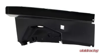 AMD RH Inner Fender Dodge Dart | Plymouth Valiant 1967-1974 - 250-1067-R