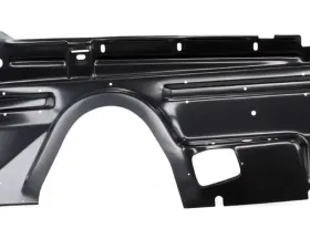 AMD LH Inner Fender Dodge Charger | Coronet 1966-1970