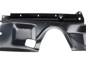 AMD RH Inner Fender Dodge Charger | Coronet 1966-1970