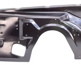AMD RH Inner Fender Dodge Challenger | Plymouth Barracuda 1972-1974