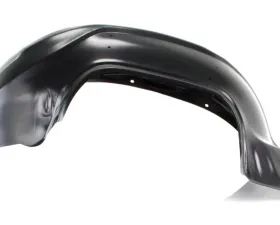 AMD LH Inner Fender Chevrolet Chevy II | Nova 1968-1974