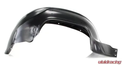 AMD LH Inner Fender Chevrolet Chevy II | Nova 1968-1974 - 250-3068-L
