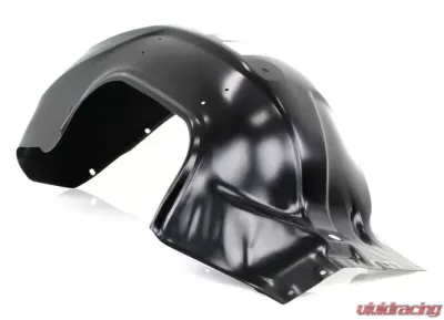 AMD LH Inner Fender Chevrolet Chevy II | Nova 1968-1974 - 250-3068-L
