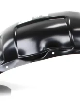 AMD LH Inner Fender Chevrolet Chevy II | Nova 1968-1974                                     - 250-3068-L - Image 3