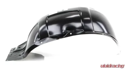 AMD LH Inner Fender Chevrolet Chevy II | Nova 1968-1974 - 250-3068-L